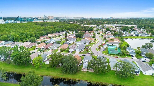 Building Photo - 5730 Parkview Lake Dr