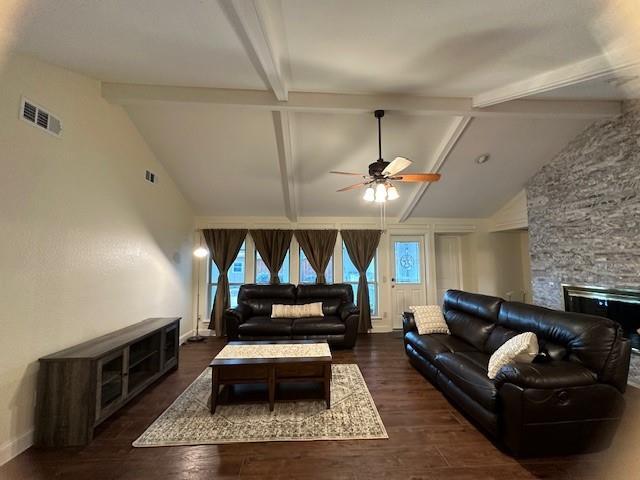 Building Photo - 2649 Mariposa Cir