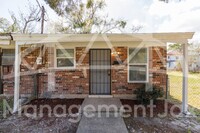 Building Photo - 4506 Friden Dr