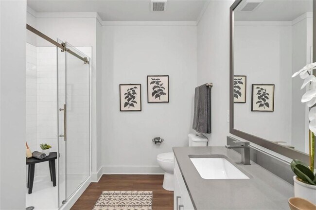 Building Photo - 300 Prominence Point Pkwy