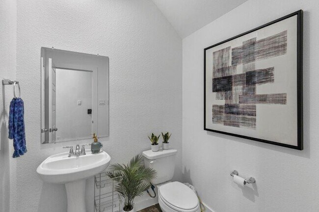 Building Photo - 13411 Sombrero Cay Dr