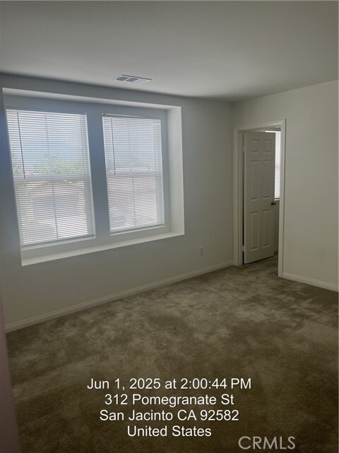 Building Photo - 312 Pomegranate St
