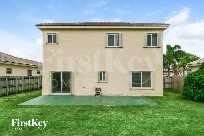 Building Photo - 2870 Dunwoodie Pl