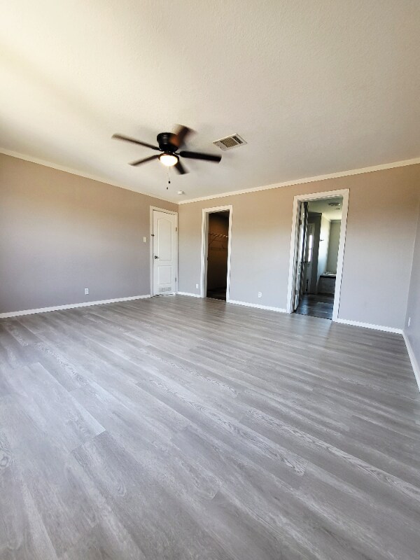 Building Photo - 10068 Hackelberg Rd