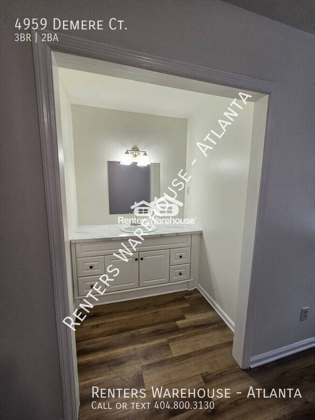 Building Photo - 4959 Demere Ct