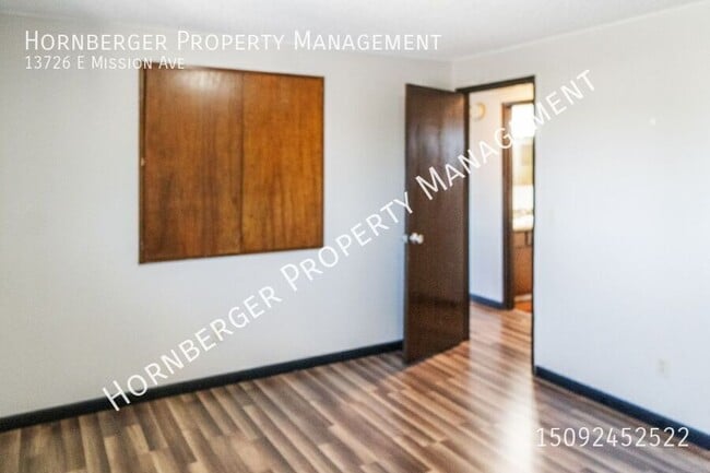Building Photo - 13726 E Mission Ave
