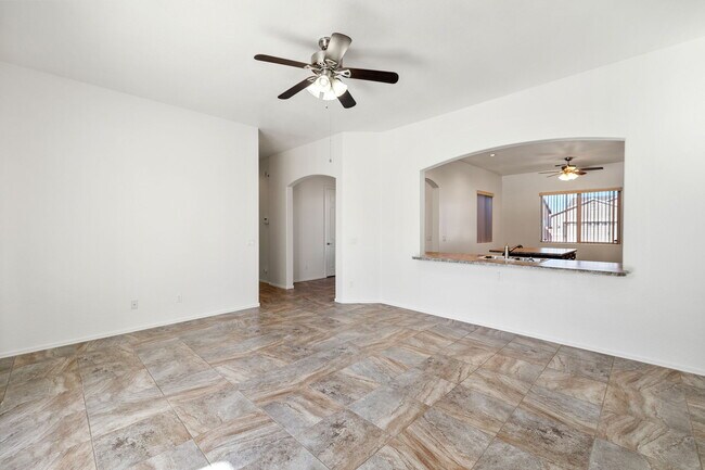 Building Photo - 4505 N Dryden