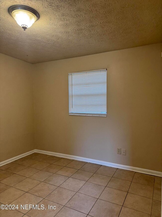 Building Photo - 5719 Marlin Ct