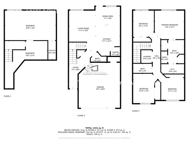 Building Photo - 662 S 4500 S