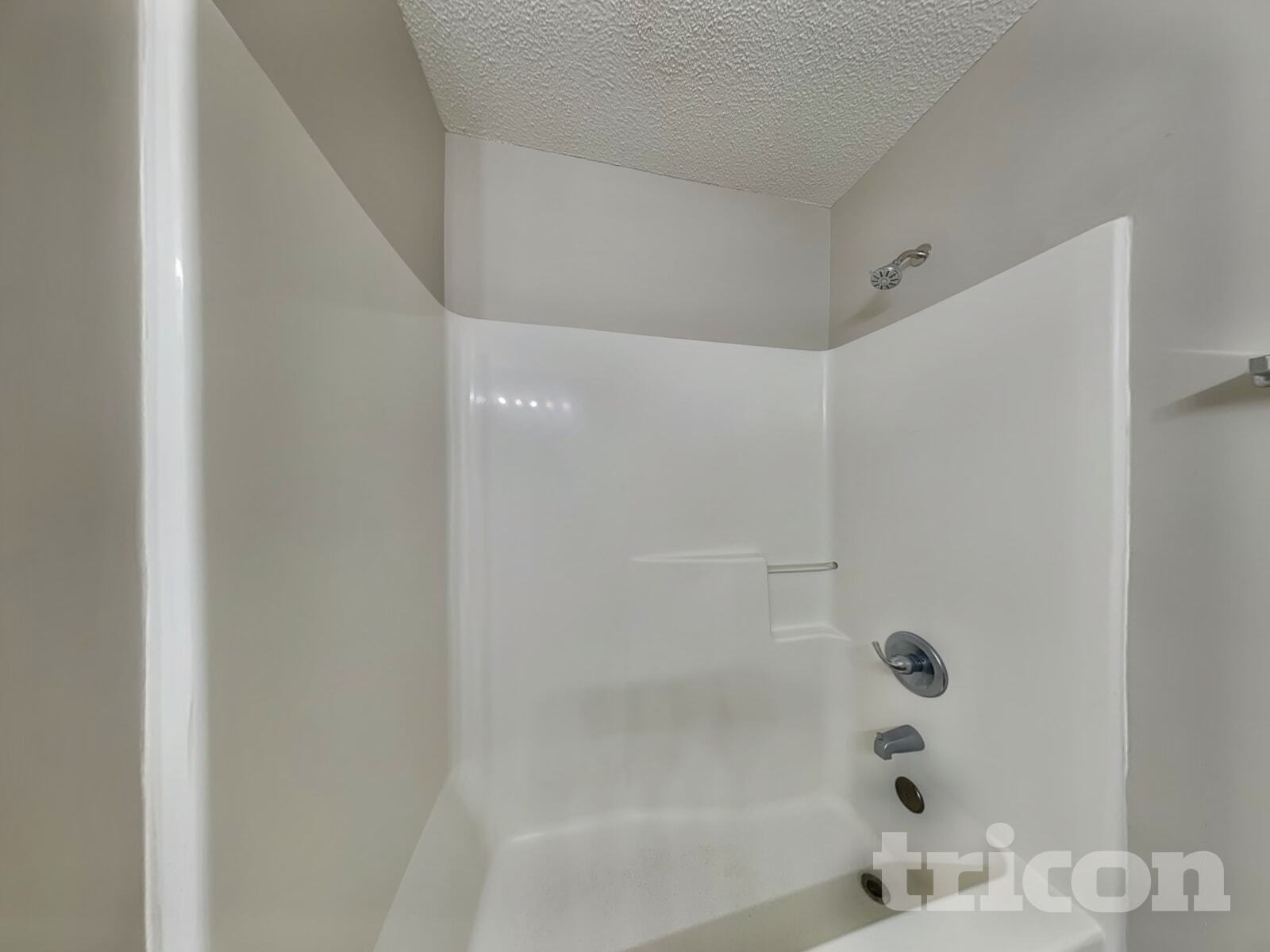 Building Photo - 5112 Limewood St