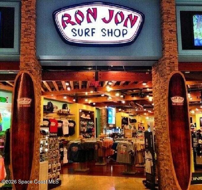 Building Photo - 289 Ellwood Ave