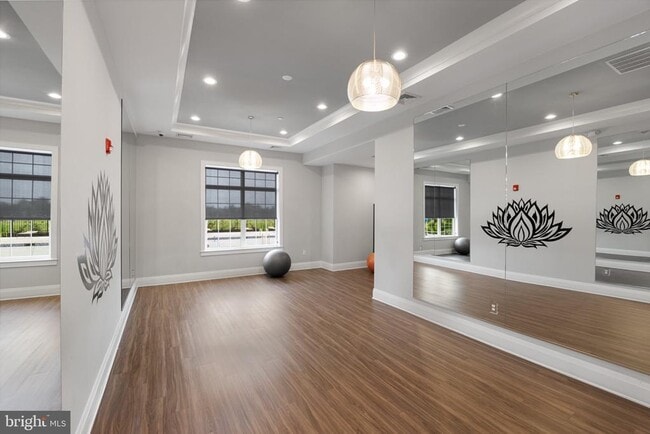 Building Photo - 4323 Champions Run