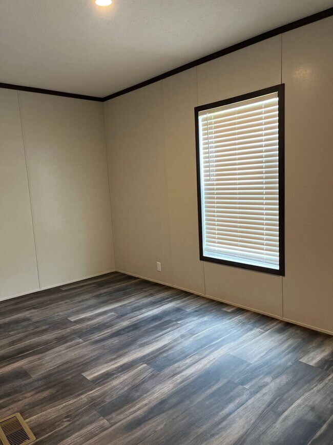 Building Photo - 15538 Touriel Rd
