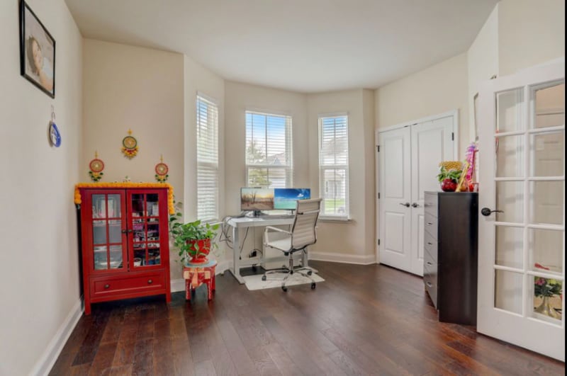 Building Photo - 1156 Amelia Park Dr