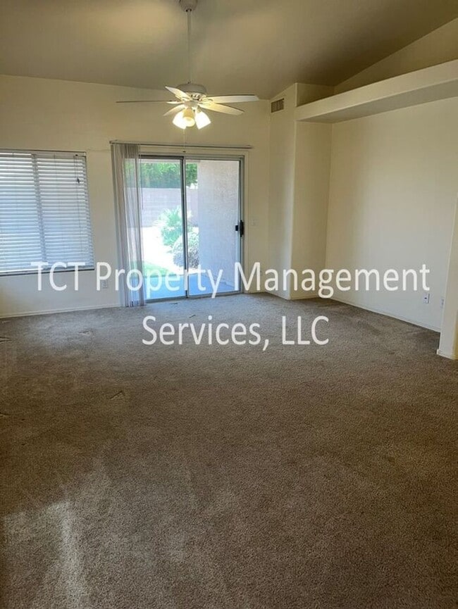 Building Photo - Great 3 Bedroom Home In San Tan Ranch!