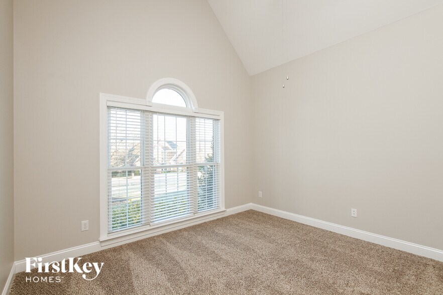 Building Photo - 130 Hunters Hill Dr