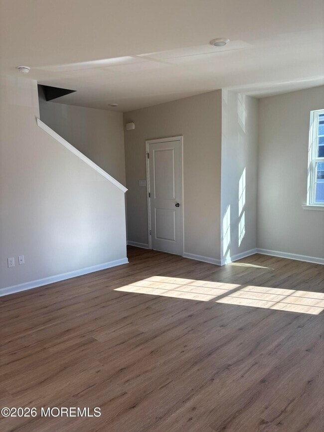 Building Photo - 17 Bay Breeze Dr