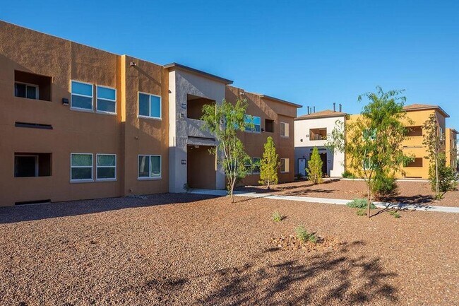 Building Photo - 1331 Pullman Dr