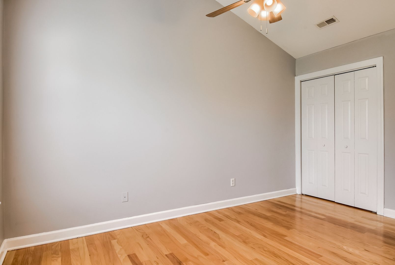 Building Photo - 4900 Windsprint Way