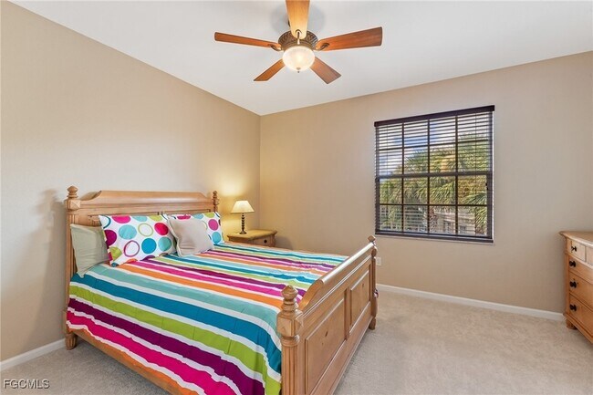 Building Photo - 16107 Mt Abbey Way