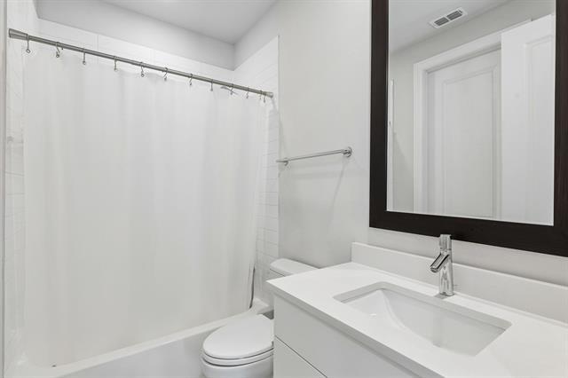 Building Photo - 4625 Greenborough Ln
