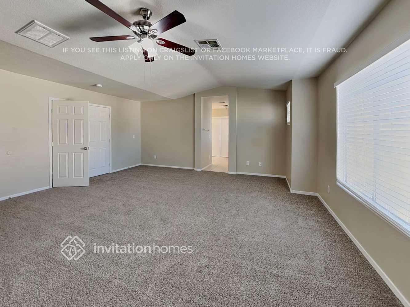 Building Photo - 7825 Strong Water Ct