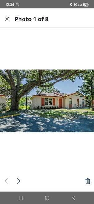 Building Photo - 32 W Marbrisa Way