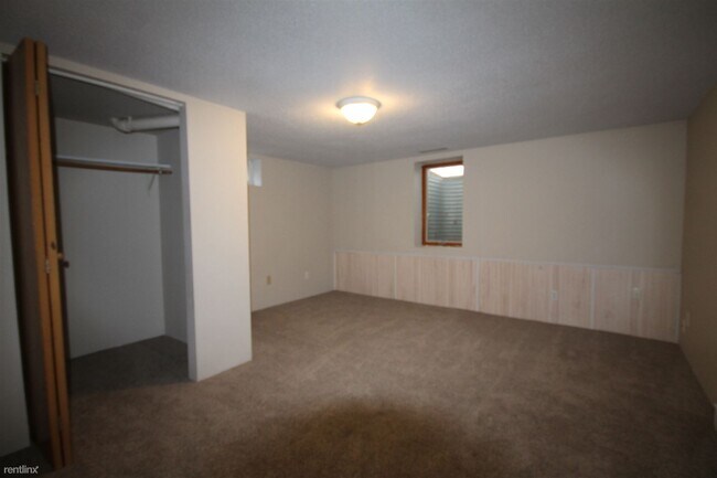Building Photo - 2 br, 1 bath  - 808 N 20th St #2