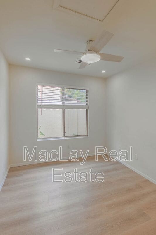 Building Photo - 1157 N Sunnyvale Ave