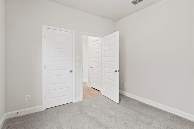 Building Photo - 16314 Rock Hollow Bend Ln