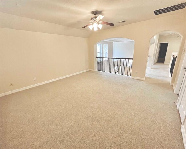 Building Photo - 5307 Riverstone Crossing Dr