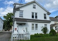 Building Photo - 18 Lexington Ave