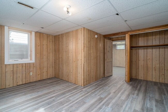 Building Photo - Beautiful Single Family Home