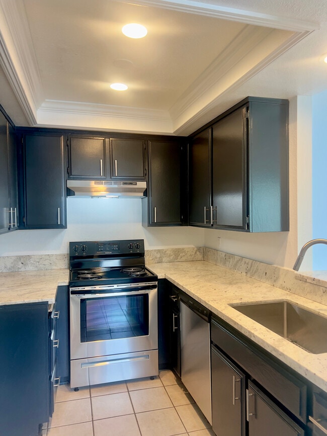 Chapman Woods Apartments 200 E Chapman Ave Placentia CA 92870