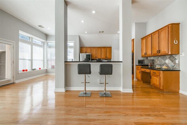 Building Photo - 12011 Arroyo Verde Ln