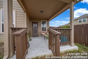 Building Photo - 12226 Cat Ballou