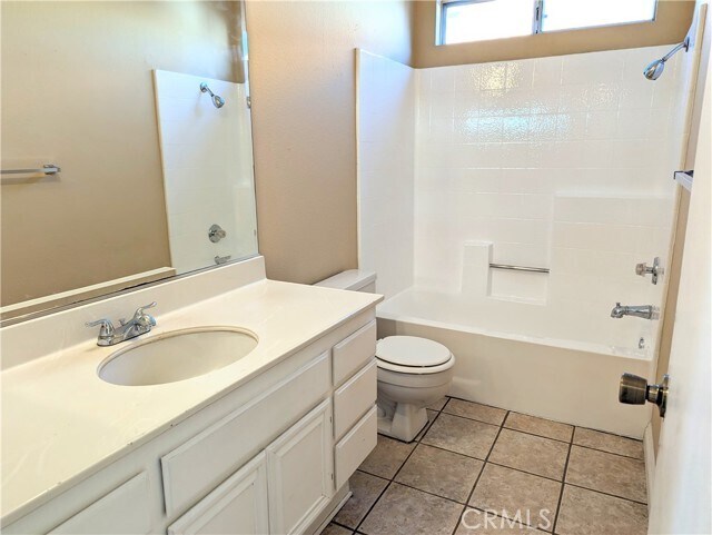 Building Photo - 1833 Bayside Ct