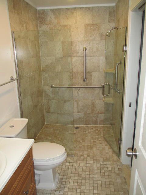 Building Photo - 41094 Southwind Dr