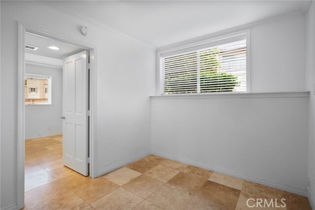 Building Photo - 28100 Ridgefern Ct