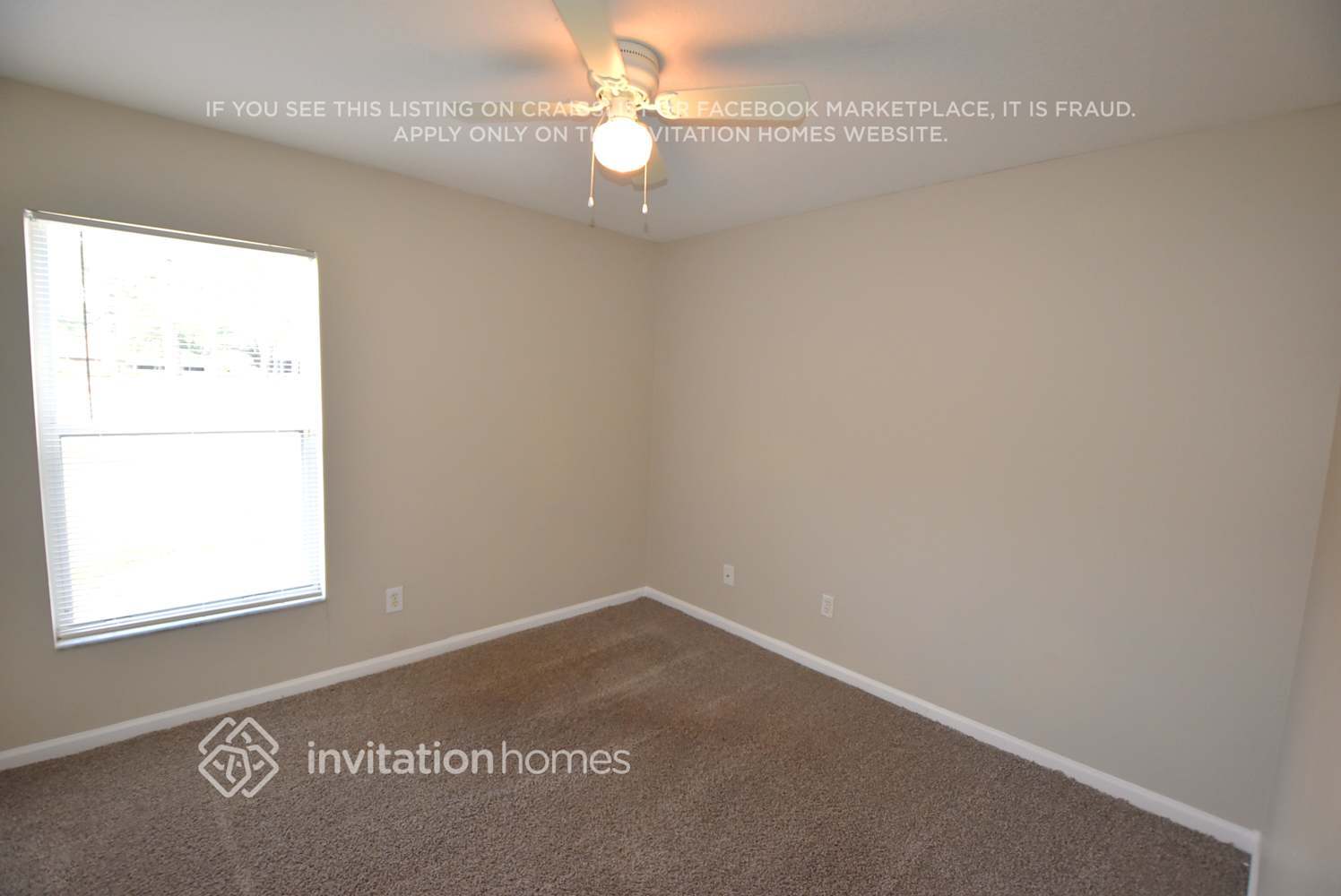 Building Photo - 10544 Egret Haven Ln