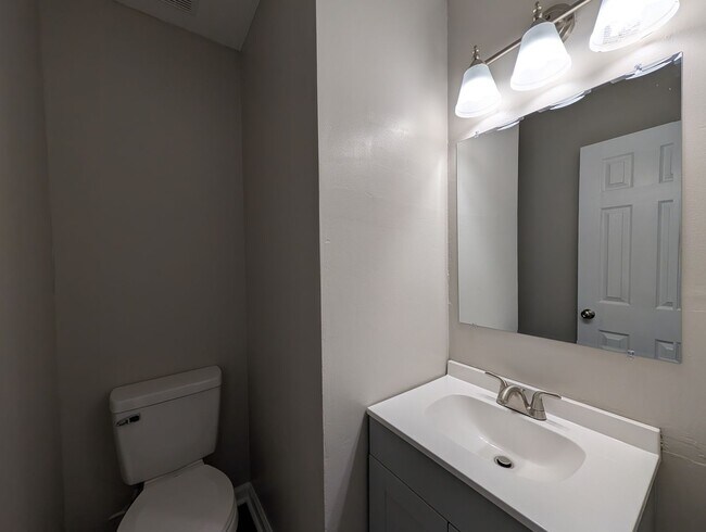 Building Photo - 4632 Kilcullen Dr