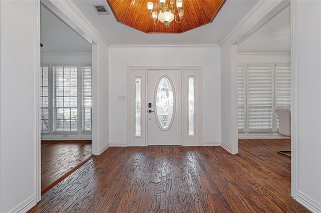 Building Photo - 3308 Corn Valley Rd