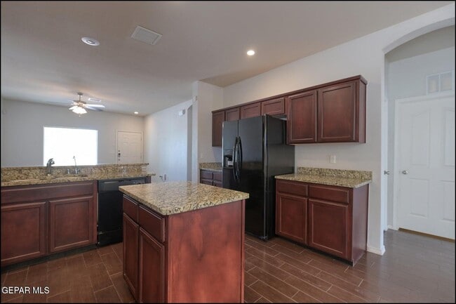 Building Photo - 14904 Jerry Armstrong Ct