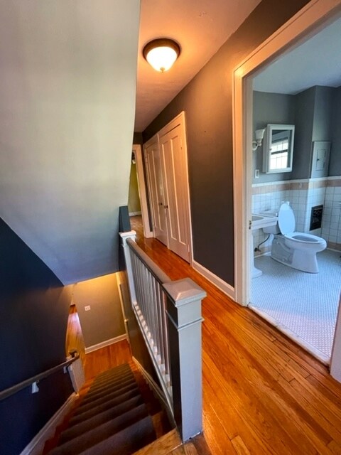 Building Photo - 3403 Dellwood Rd