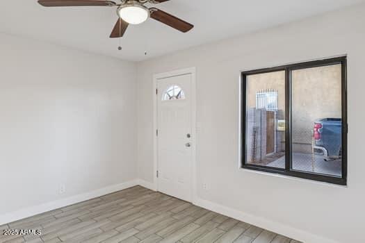 Building Photo - 1211 E Cocopah St