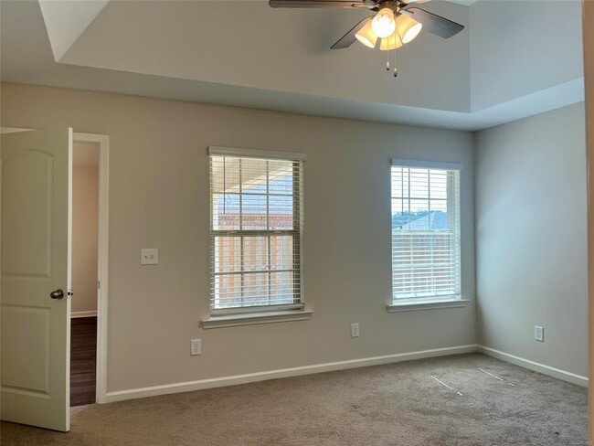 Building Photo - 127 Dawson's Ml Dr