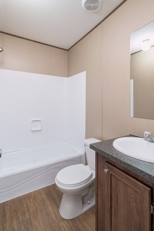 Building Photo - 2406 Emery Hills Dr