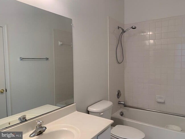 Building Photo - 9793 Corbett Pl
