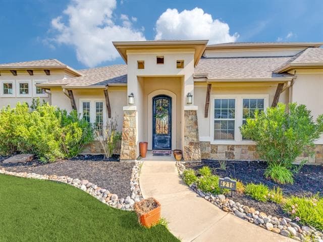 Building Photo - 4216 Mira Monte