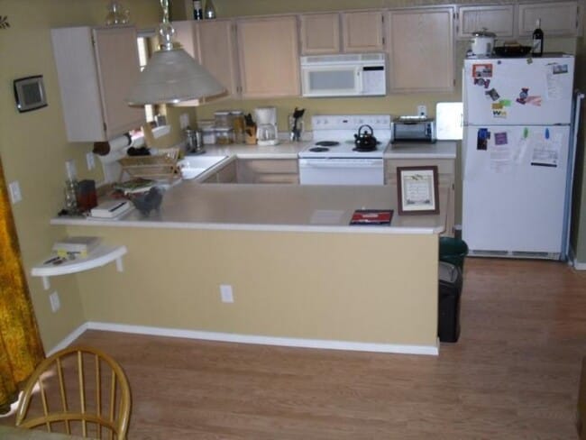 Building Photo - 1536 Shane Cir